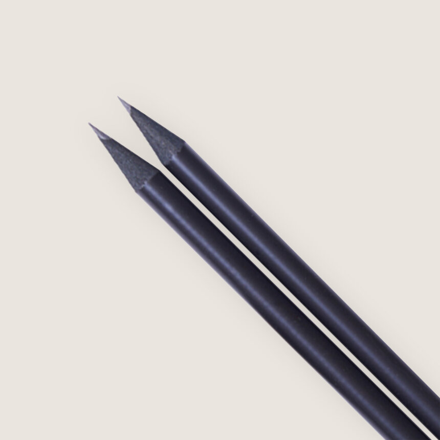 Crayon a papier Comedie FRancaise 3