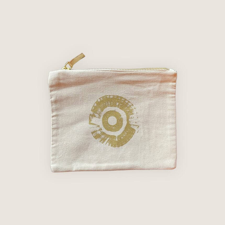 Pochette Comedie Francaise