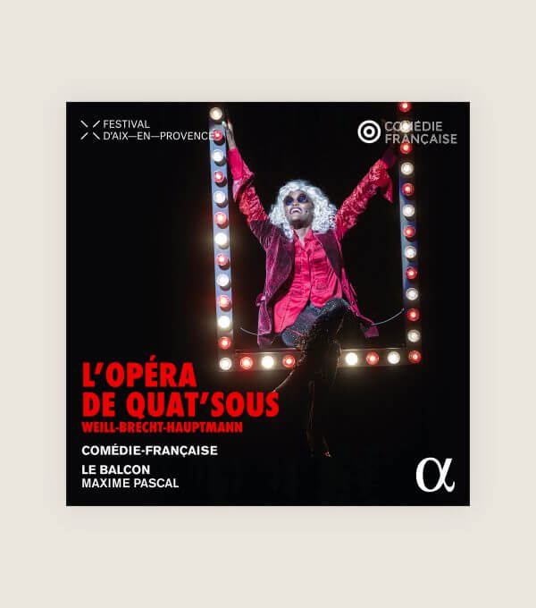 cd-opera-quatsous
