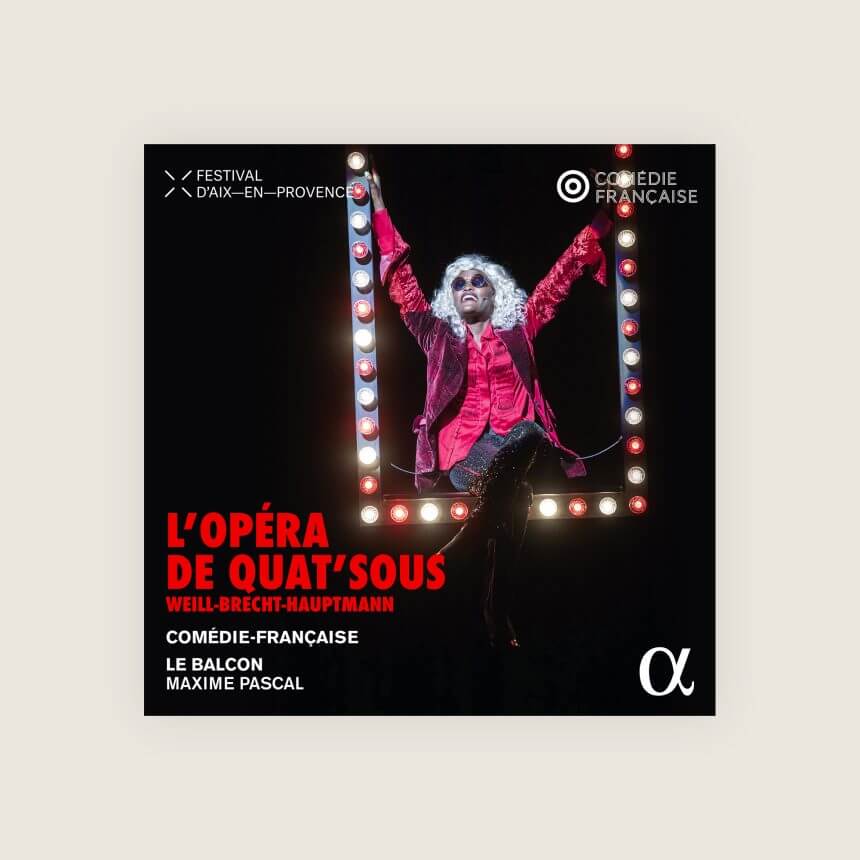 cd-opera-quatsous