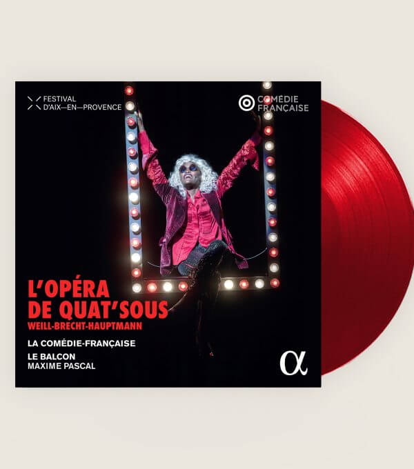 vinyle-opera-quatsous