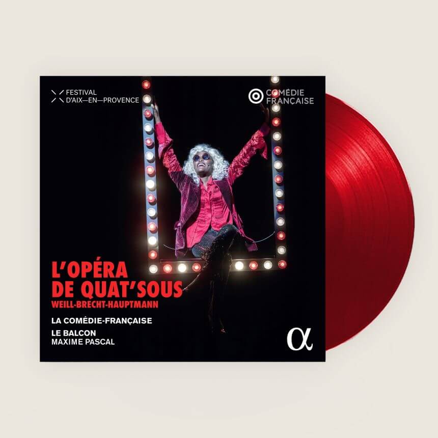 vinyle-opera-quatsous