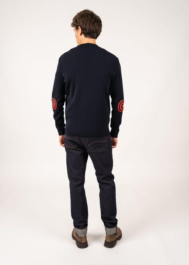 2552_ME-NAVY_MULTICO-E-Shop-BD-02