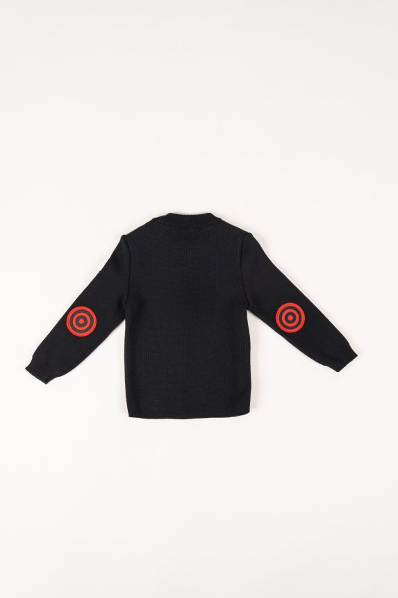 2553_CC-NAVY_004
