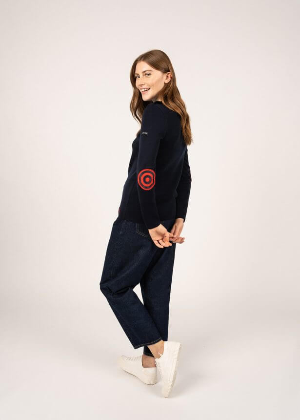 2595_CC-NAVY-E-Shop-BD-01