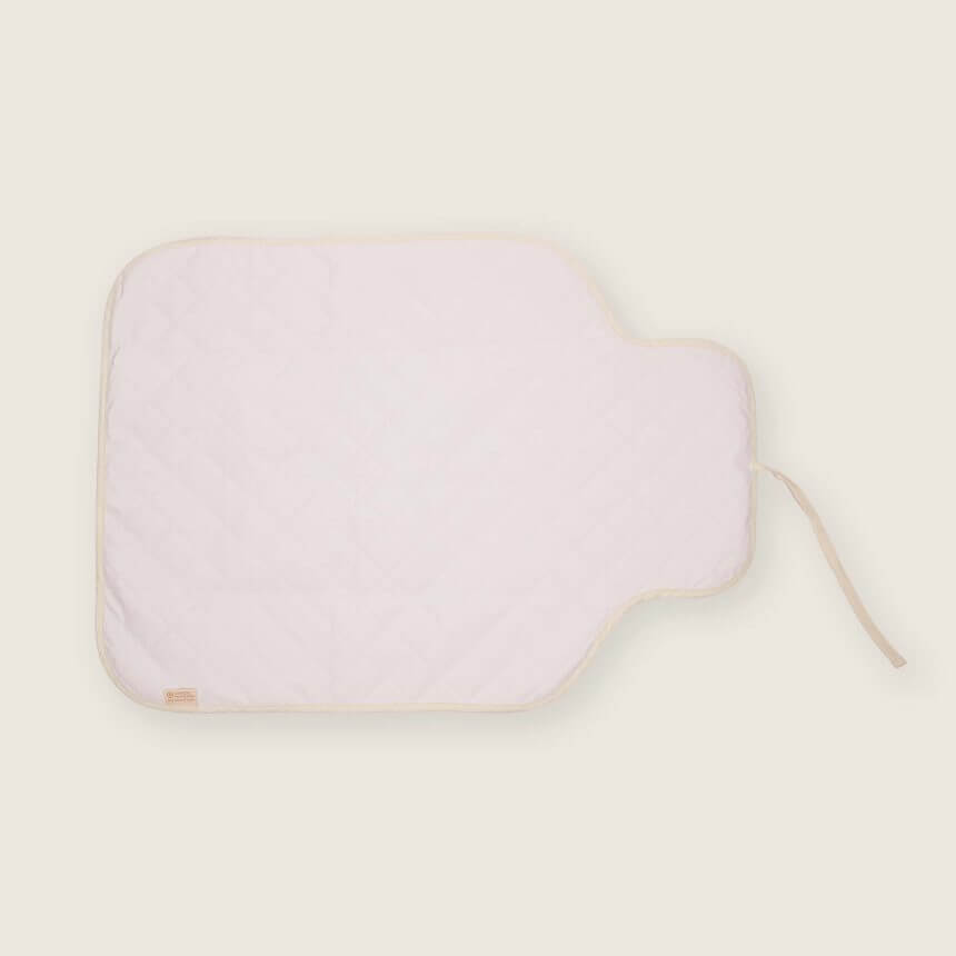 MATELAS A LANGER CHOUX 2