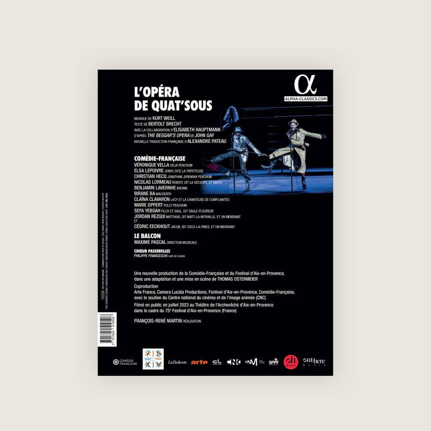 dvd-quatsous-back