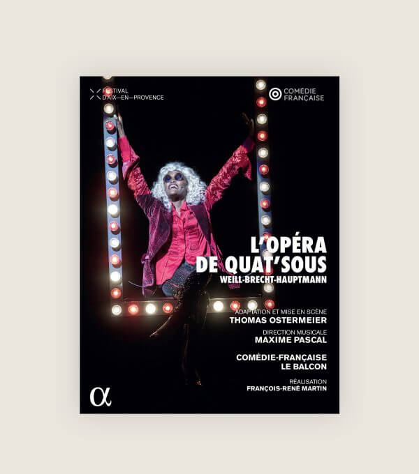 dvd-quatsous-front
