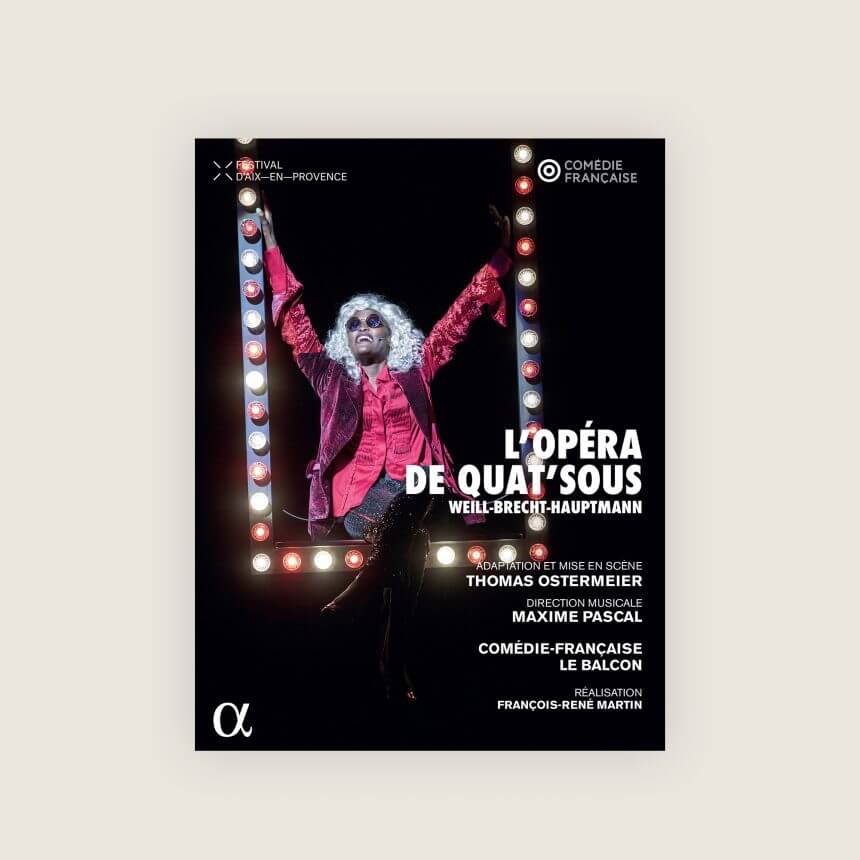 dvd-quatsous-front