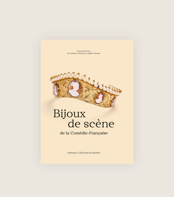 livre-expo-bijoux