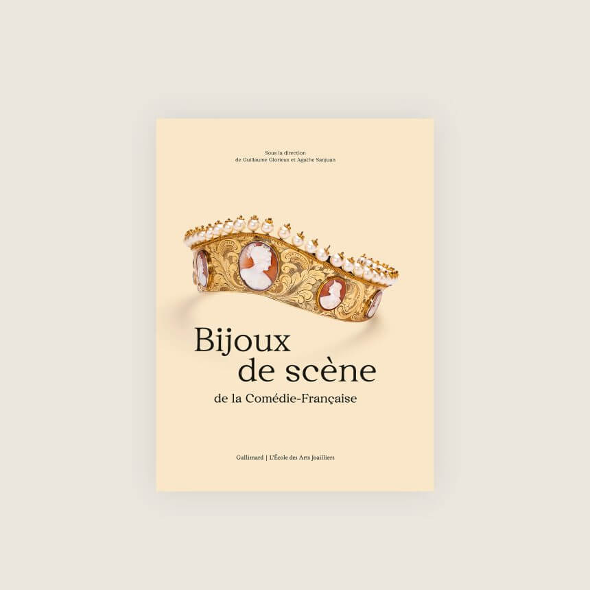 livre-expo-bijoux