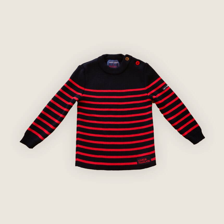 packshot-pullstjames-front