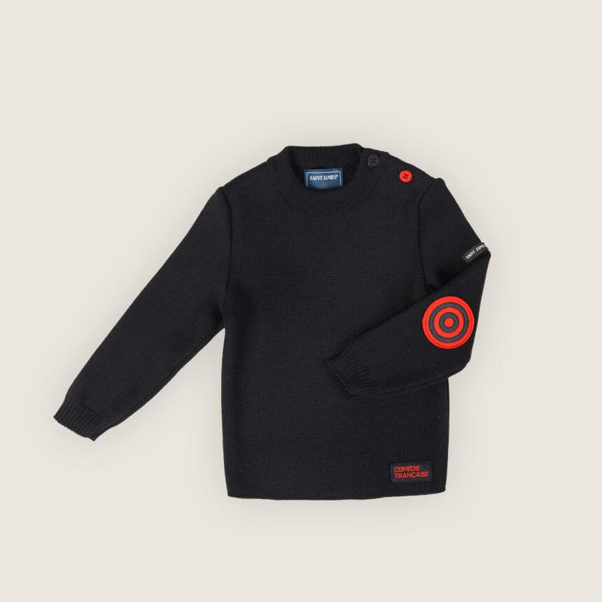 packshot-pullstjames-cc-navy