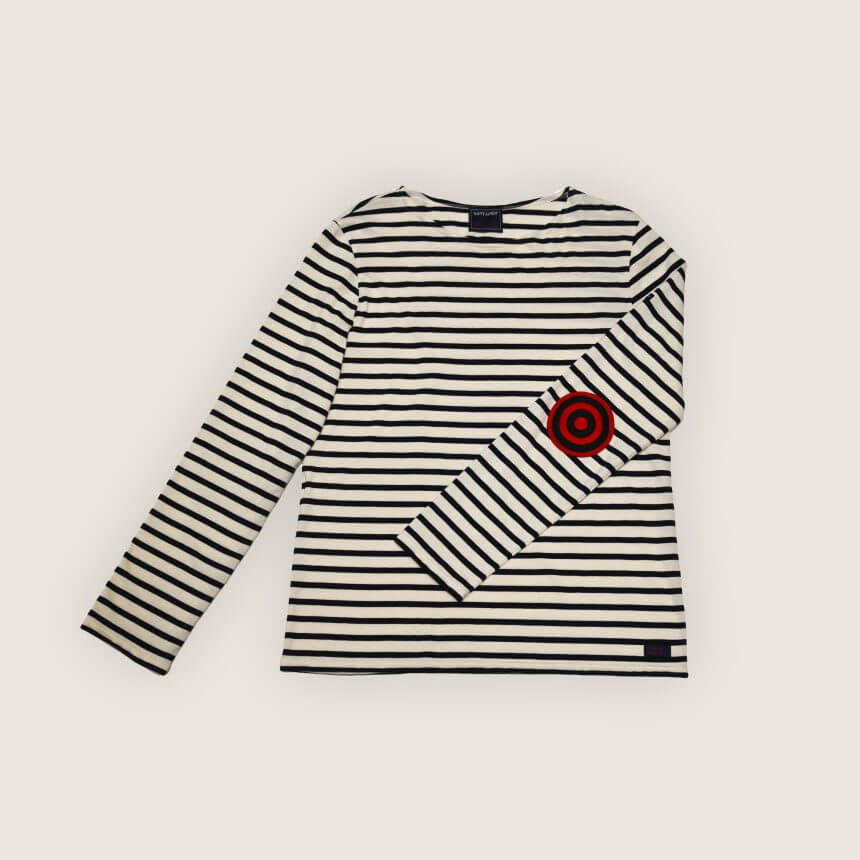 packshot-pullstjames-marinière