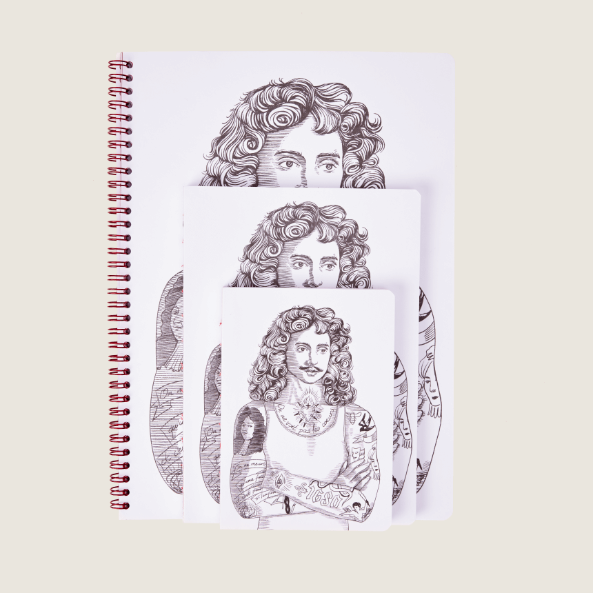 CARNETS_2
