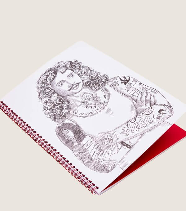 CARNET_L