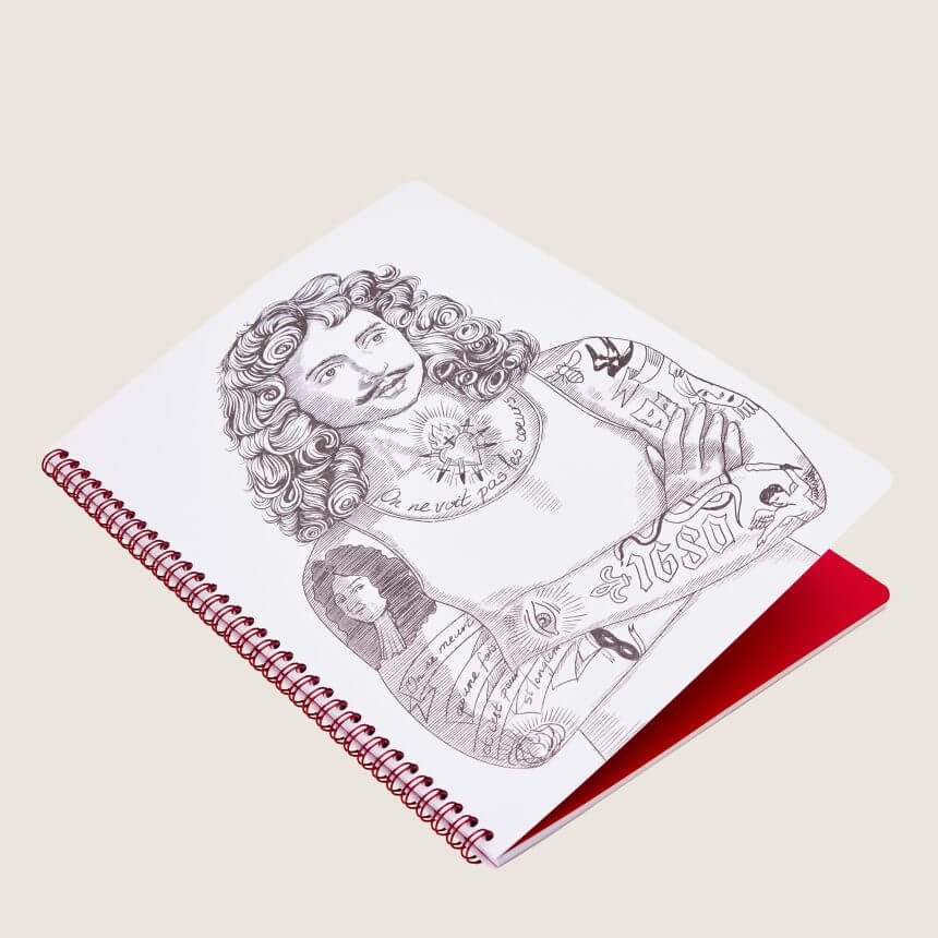 CARNET_L