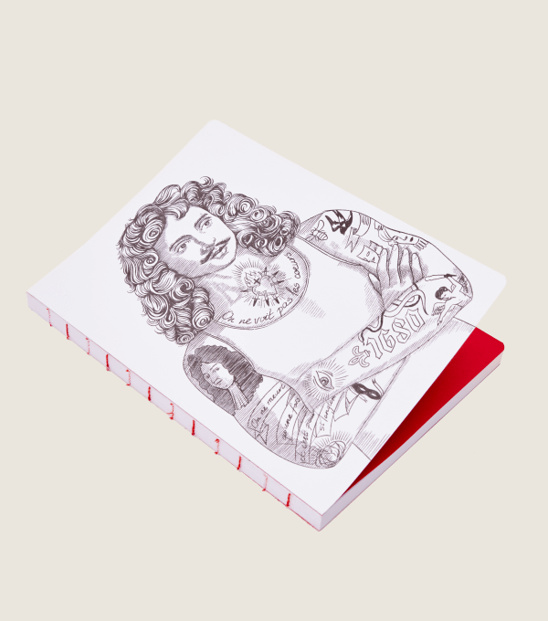 CARNET_M