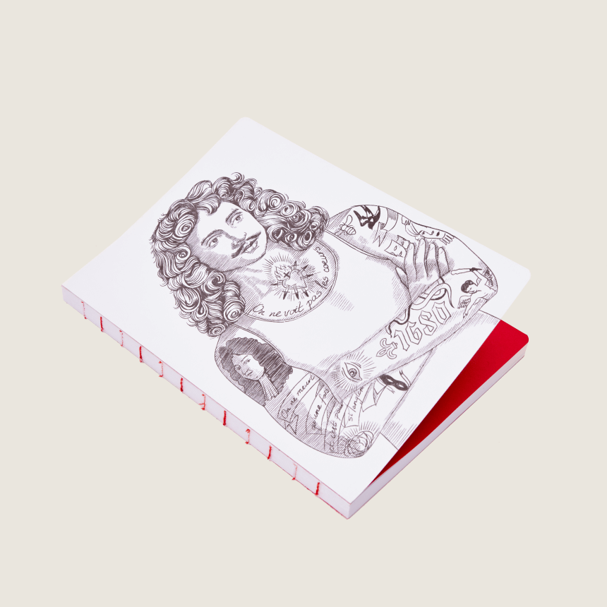 CARNET_M