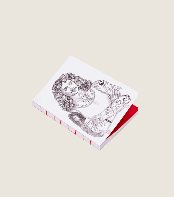 CARNET_S