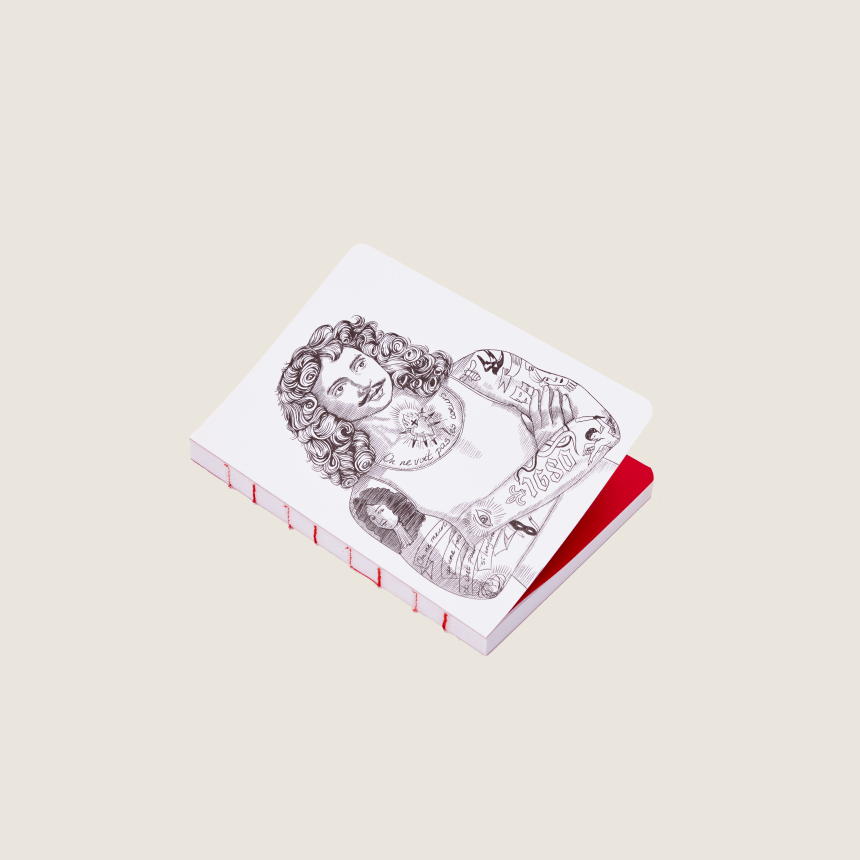 CARNET_S