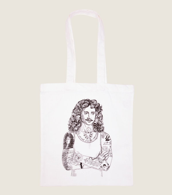 TOTE_BAG