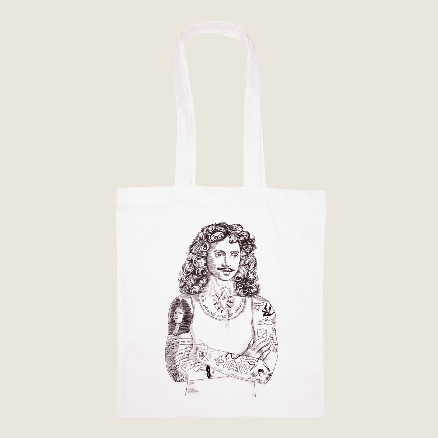 TOTE_BAG