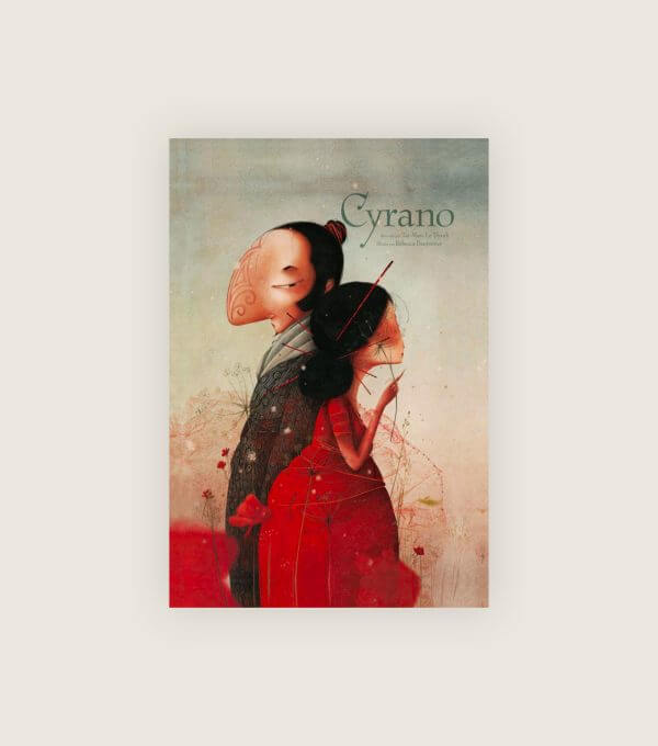 packshot-cyrano