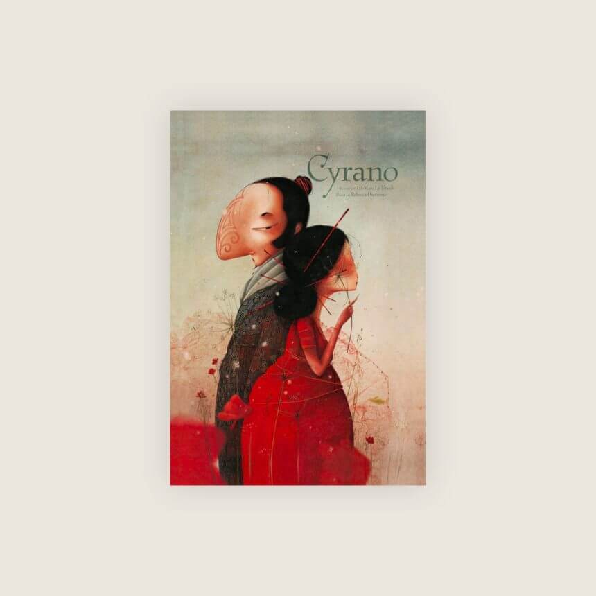 packshot-cyrano