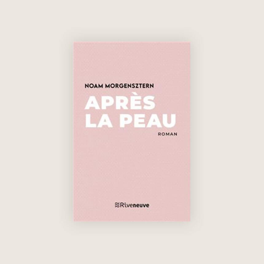 livre-noammorgensztern