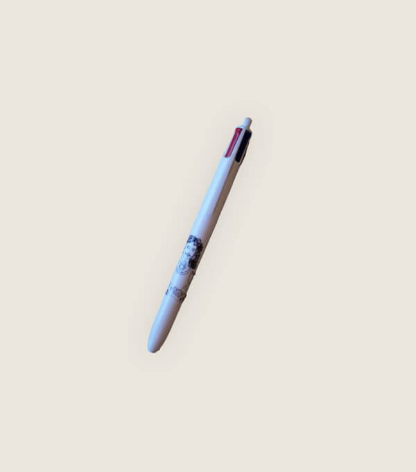 packshot-bic-moliere