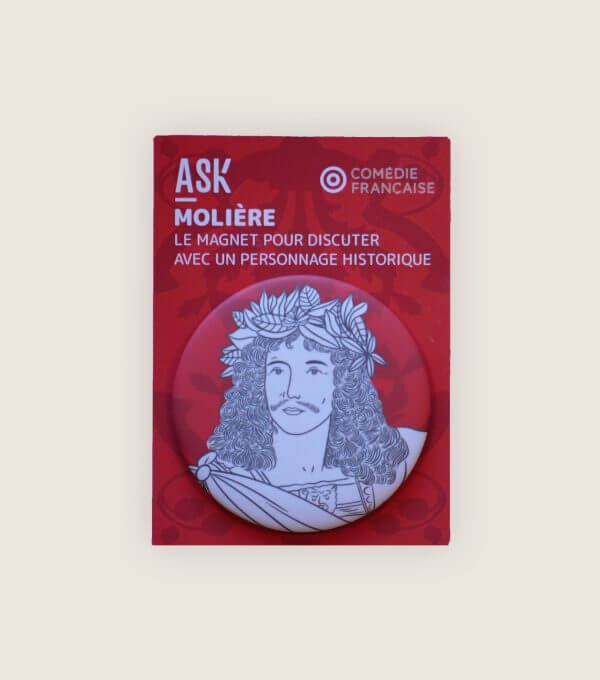 packshot-magnet-moliere