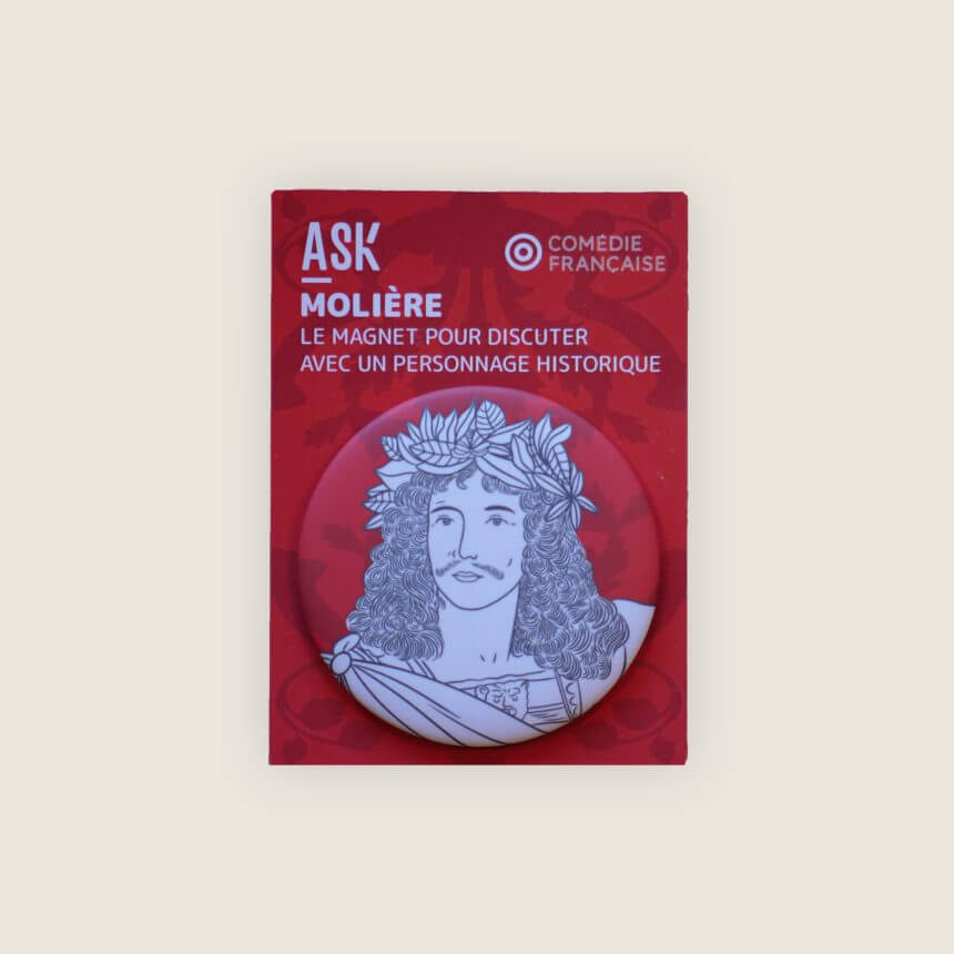 packshot-magnet-moliere