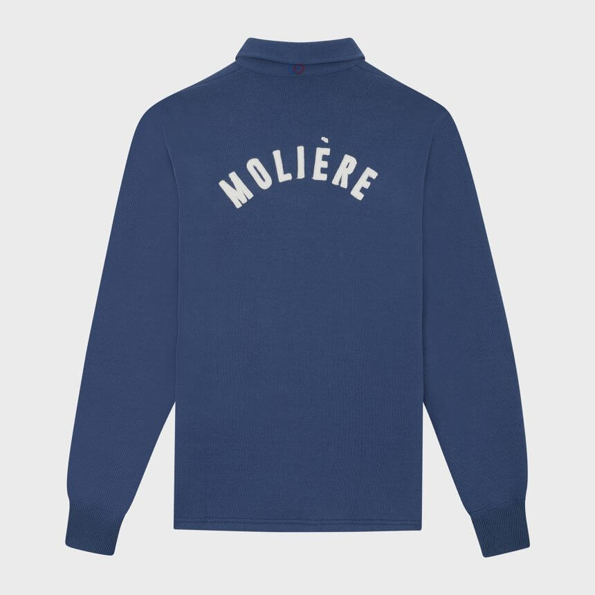 MAILLOT MOLIERE_02