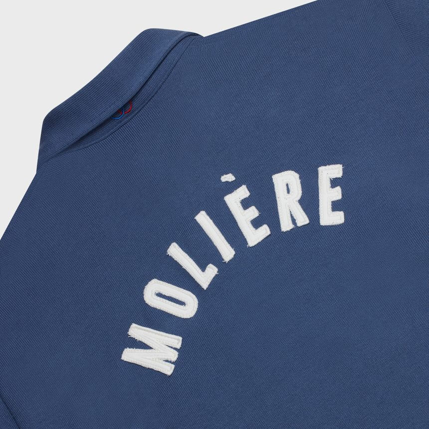 MAILLOT MOLIERE_04