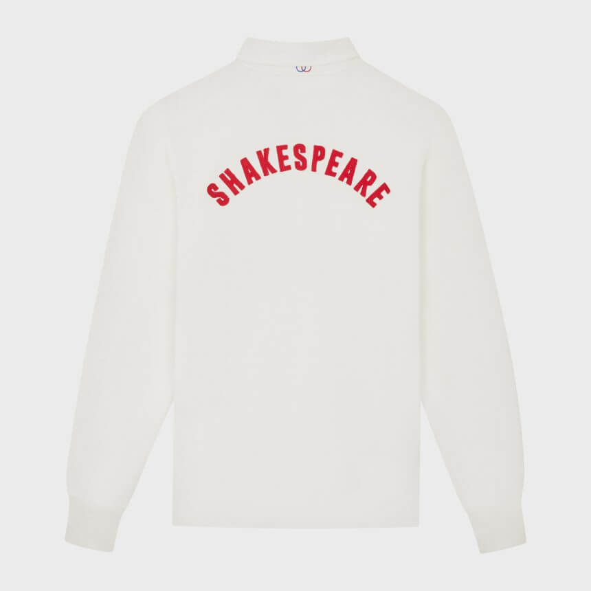 MAILLOT SHAKESPEARE_02