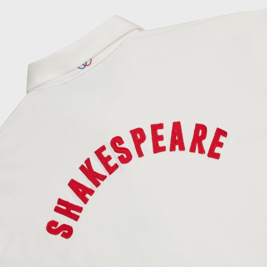 MAILLOT SHAKESPEARE_04
