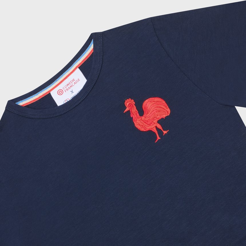 TSHIRT MOLIERE ENFANT_03
