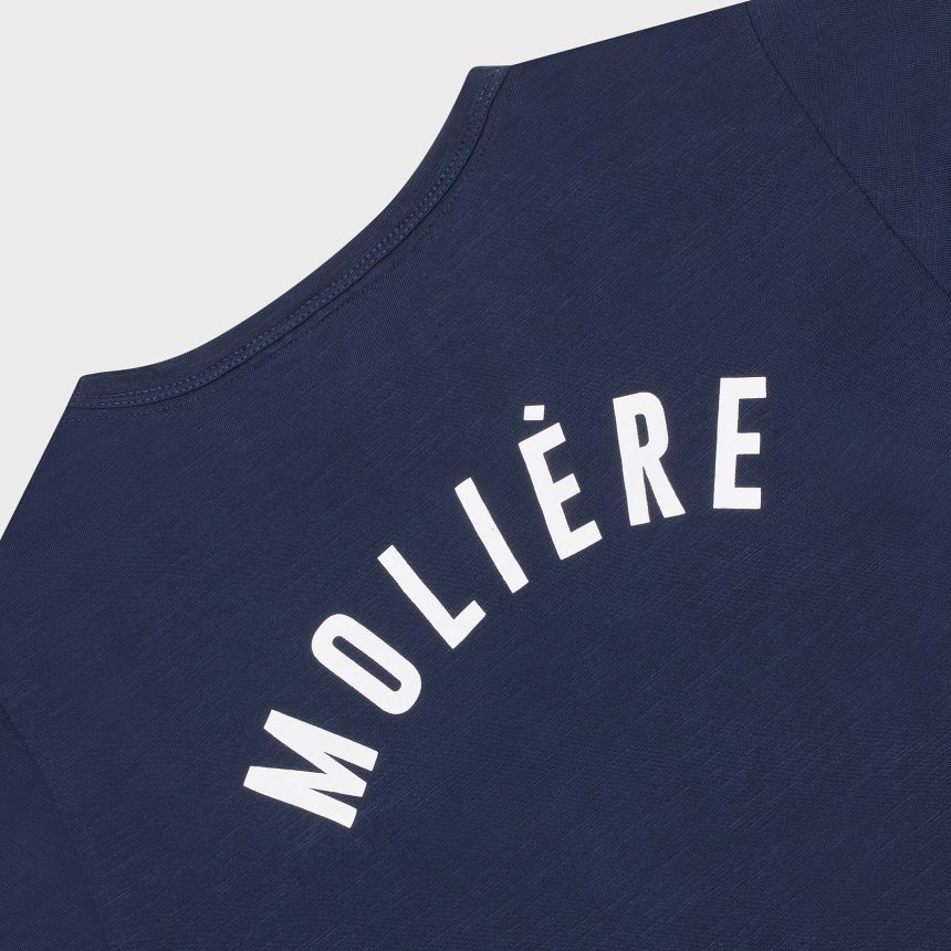 TSHIRT MOLIERE ENFANT_04