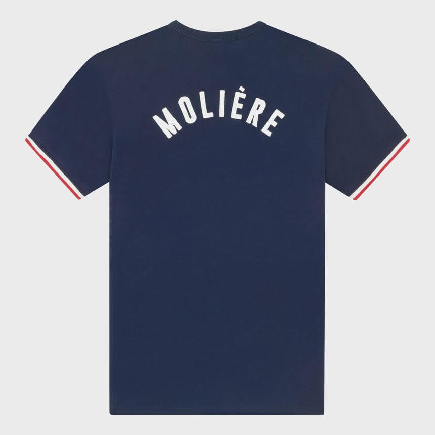 TSHIRT MOLIERE_02