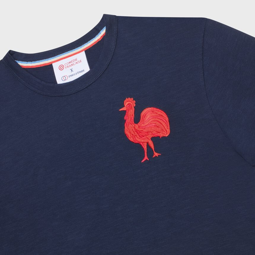 TSHIRT MOLIERE_03