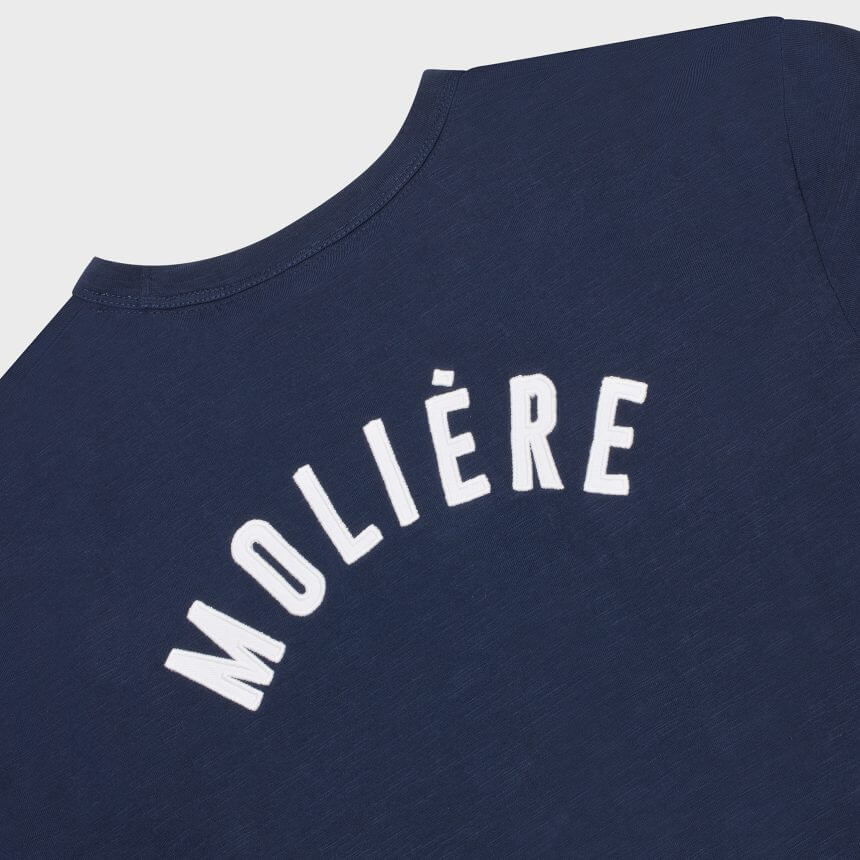 TSHIRT MOLIERE_04
