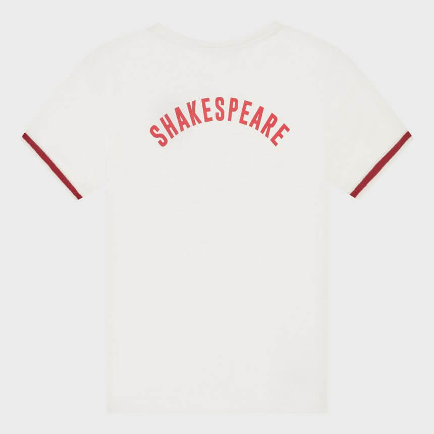 TSHIRT SHAKESPEARE ENFANT_02