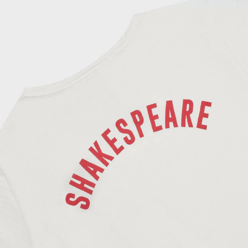 TSHIRT SHAKESPEARE ENFANT_04