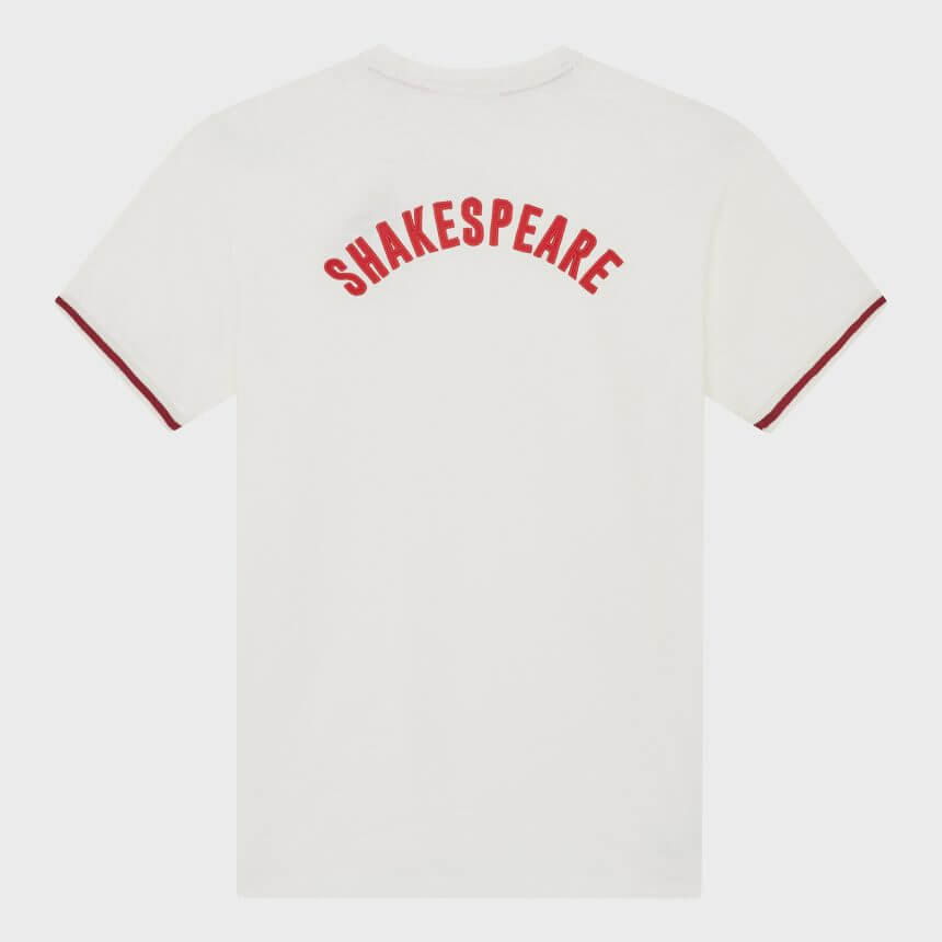 TSHIRT SHAKESPEARE_02