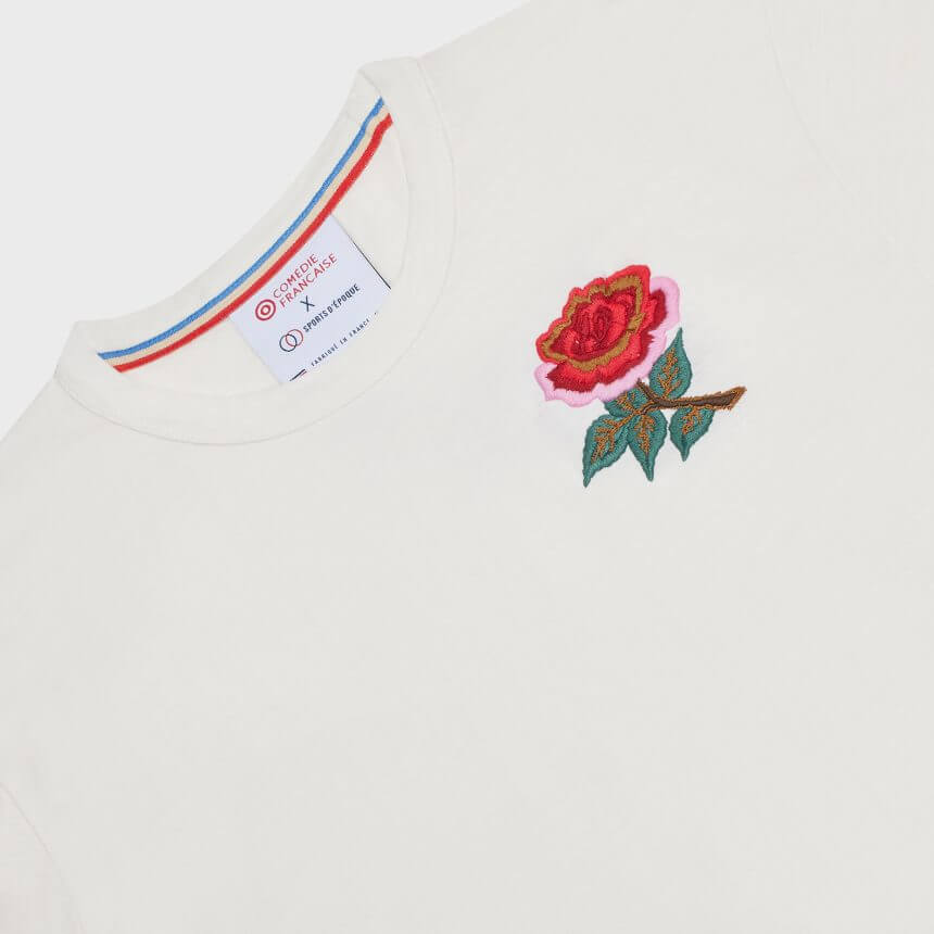 TSHIRT SHAKESPEARE_03
