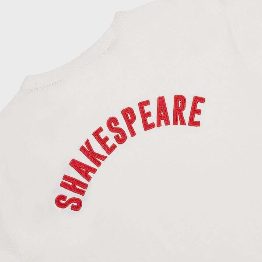 TSHIRT SHAKESPEARE_04