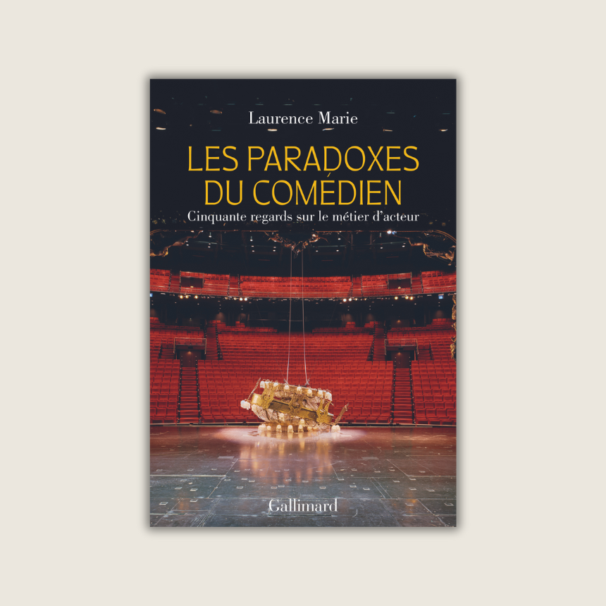 packshot_livrelaurencemarie