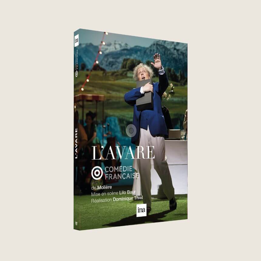 packshot_DVD_Avare24