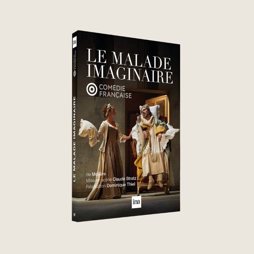 packshot_DVD_malade24